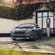 2023 Toyota Prius Prime